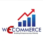 WeCommerce.pk